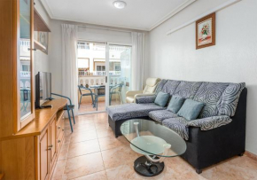 Marinasunbeach Ramon Gallud 166